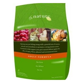 �A�_���g�L���b�g�E�t�H�[�~�����[