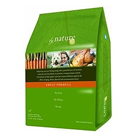 �A�_���g�h�b�O