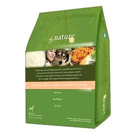 �T�[����,�I�[�V�����t�B�b�V�������[�O���g