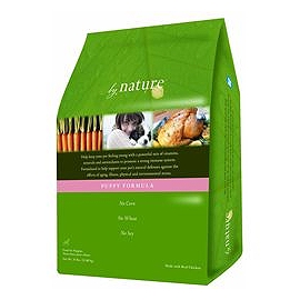 �p�s�[�t�H�[�~���� 