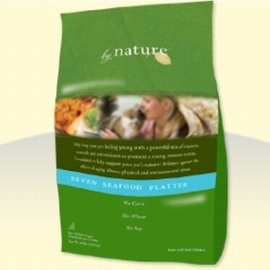 �Z�u���V�[�t�[�h�E�L���b�g