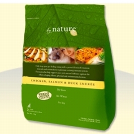 �E�G�C�g�R���g���[���E�L���b�g